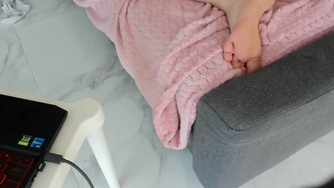 alexa_allan  26-10-2022